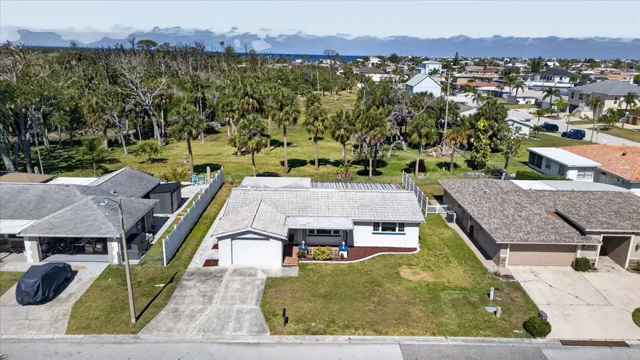 4256 Rudder Way, New Port Richey, FL 34652 - #3
