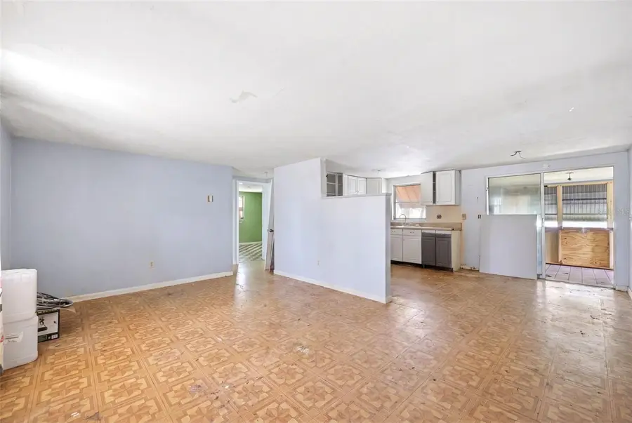 10 S Jackson Street, Beverly Hills, FL 34465 - #3