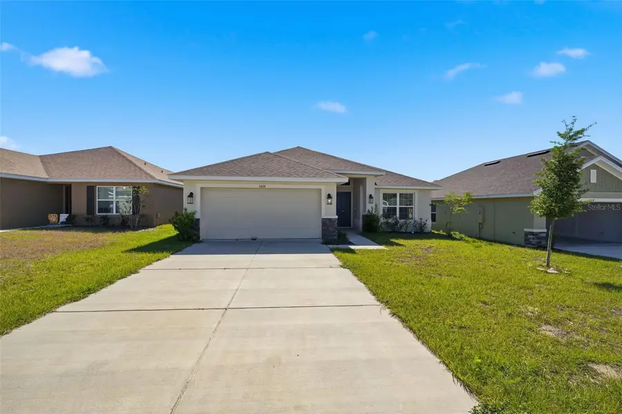 5524 Ocean Breeze Drive, Spring Hill, FL 34609 - #2