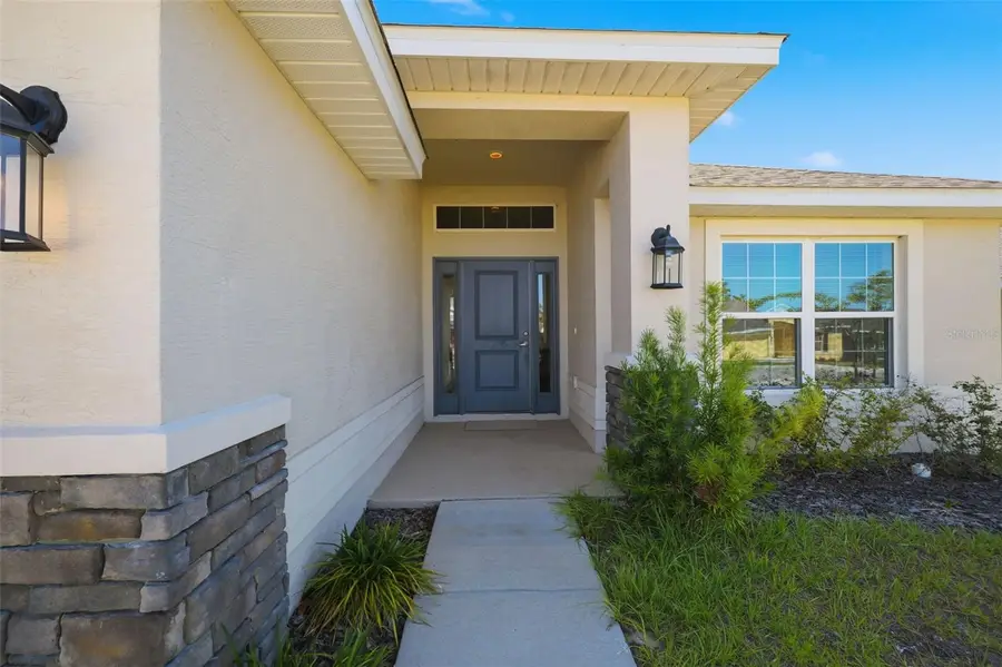 5524 Ocean Breeze Drive, Spring Hill, FL 34609 - #3