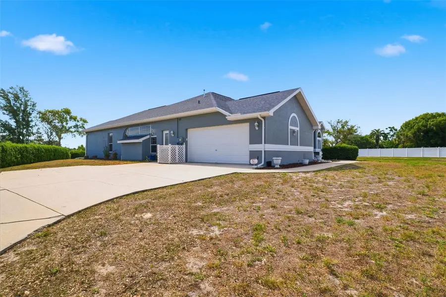 6101 Krista Drive, Spring Hill, FL 34609 - #3