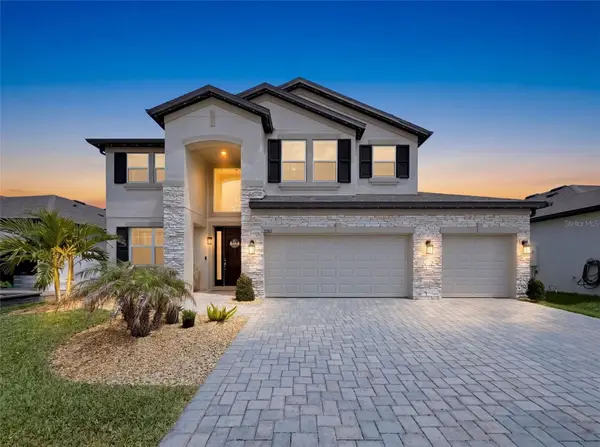 33163 Sycamore Leaf Drive, WESLEY CHAPEL, FL 33545