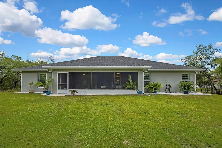 14108 Mulkerin Drive, Weeki Wachee, FL 34614 - #2