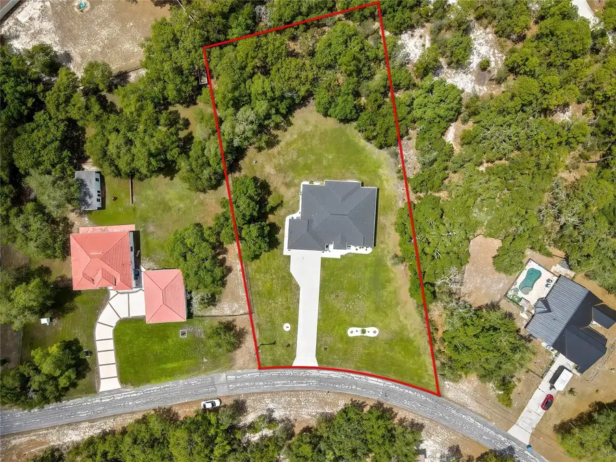 14108 Mulkerin Drive, Weeki Wachee, FL 34614 - #3