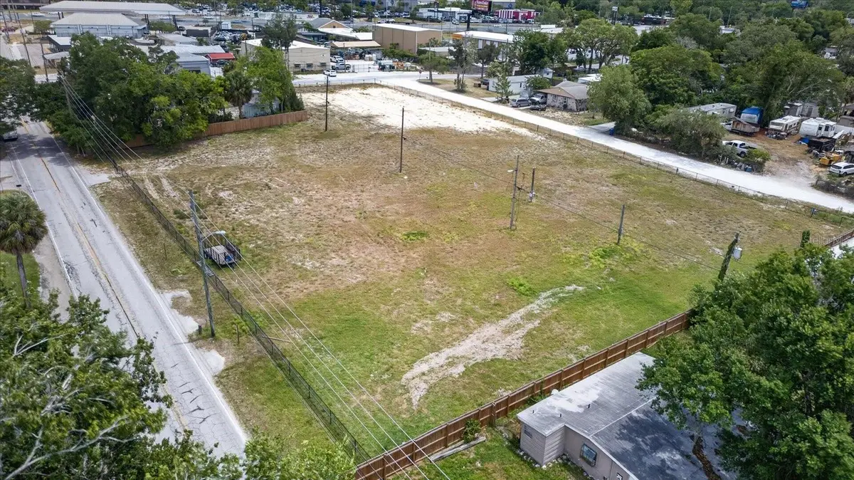 4710 Trouble Creek Road, New Port Richey, FL 34652 - #1