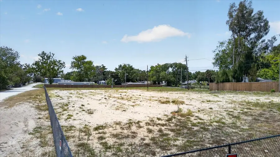 4710 Trouble Creek Road, New Port Richey, FL 34652 - #2