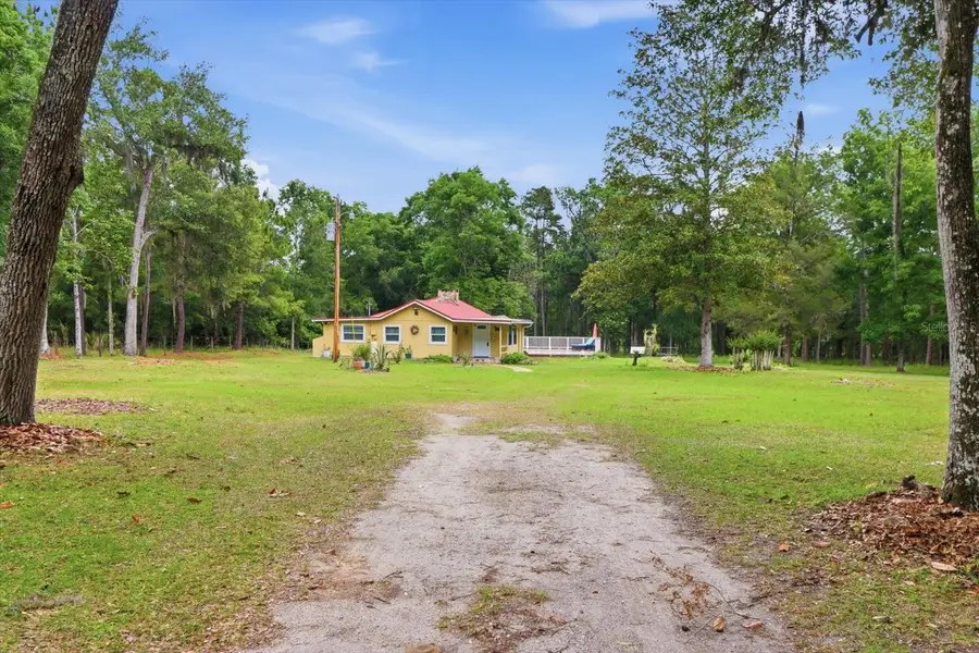 12220 Timber Lane, Brooksville, FL 34601 - #3
