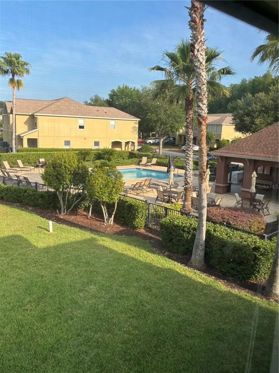 17535 Stinchar Drive, Land O Lakes, FL 34638 - #2