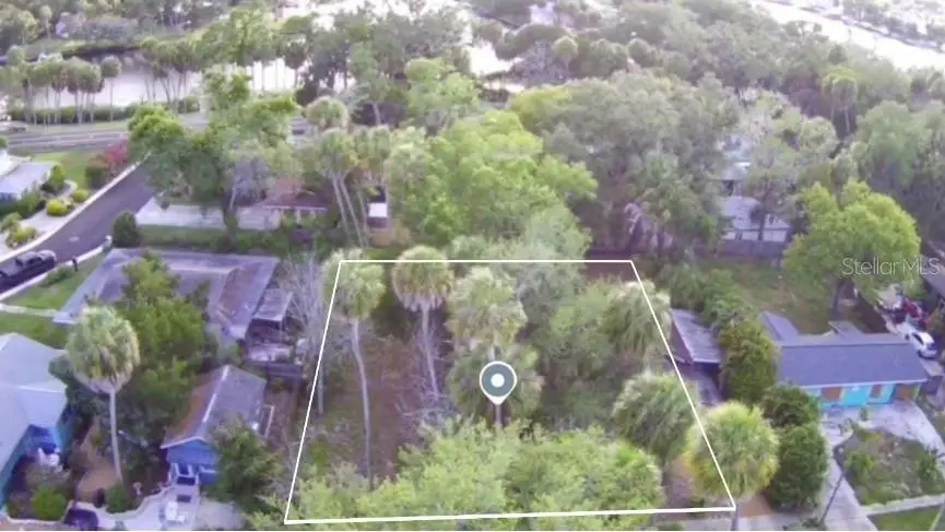 7421 Chapel Avenue, New Port Richey, FL 34652 - #1