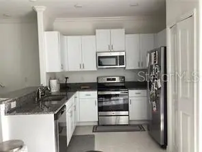17522 Nectar Flume Drive, Land O Lakes, FL 34638 - #2