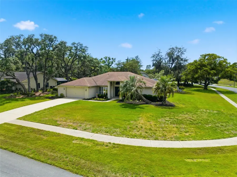 12416 Jocelyn Way, Spring Hill, FL 34609 - #3