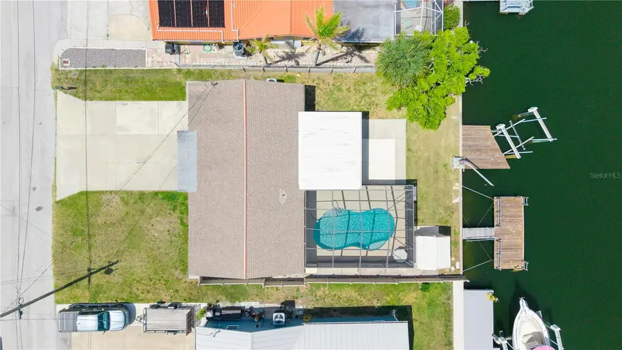 13912 Darlene Avenue, Hudson, FL 34667 - #2