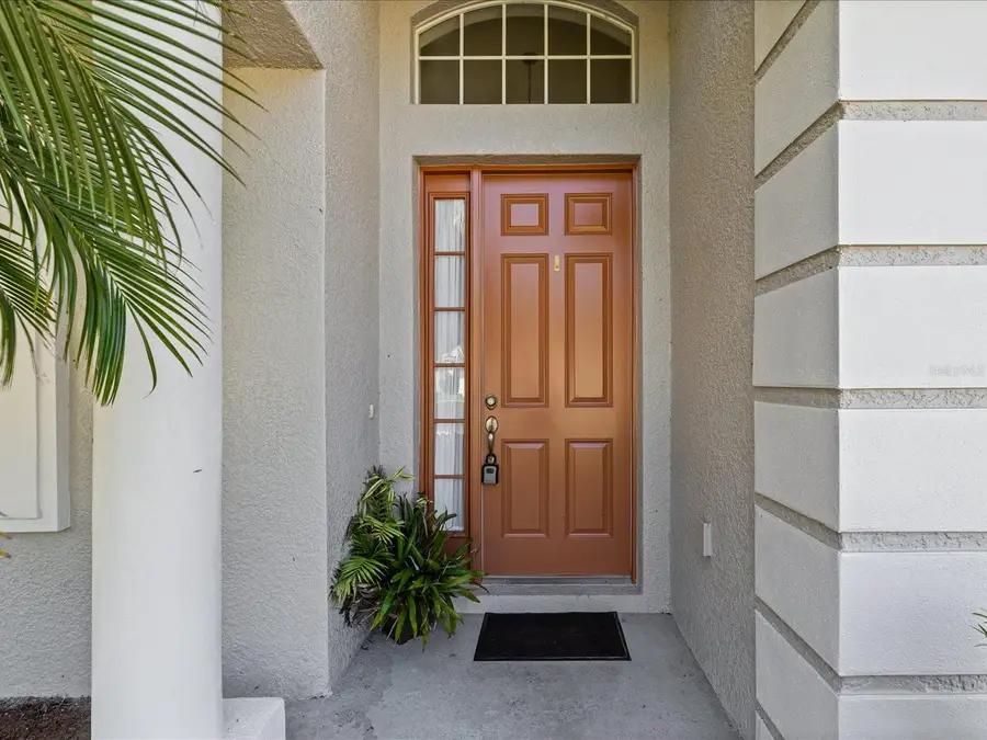 11448 Merganser Way, New Port Richey, FL 34654 - #2