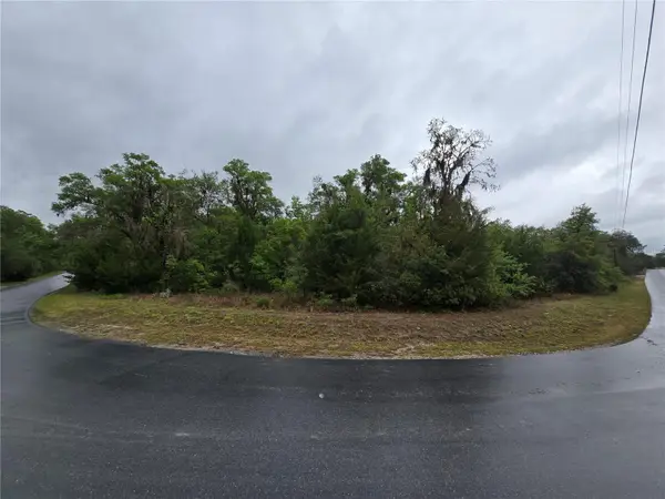 6727 N Linen Point, DUNNELLON, FL 34433