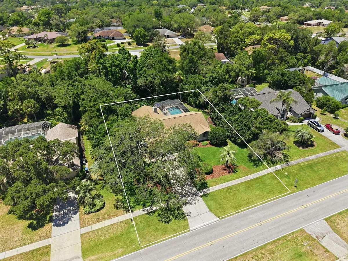 14480 Linden Drive, Spring Hill, FL 34609 - #1