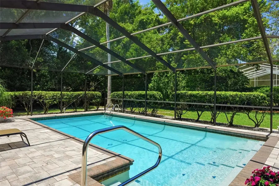 14480 Linden Drive, Spring Hill, FL 34609 - #3