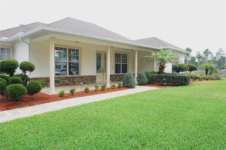 6402 Barcellona Road, Land O Lakes, FL 34637 - #3