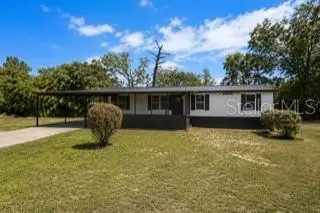 2001 S Overview Drive, Lecanto, FL 34461 - #1