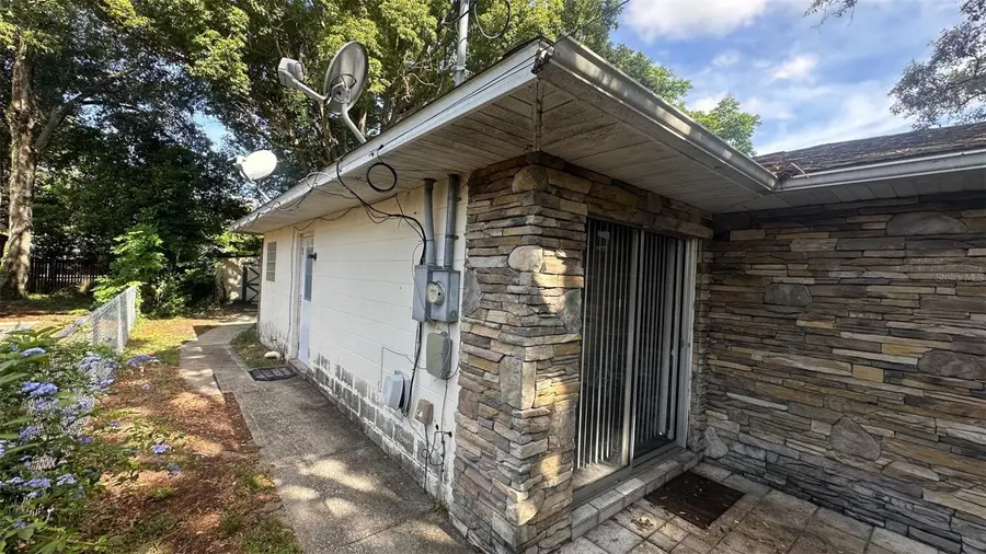 205 Pinecrest Road, Mount Dora, FL 32757 - #3