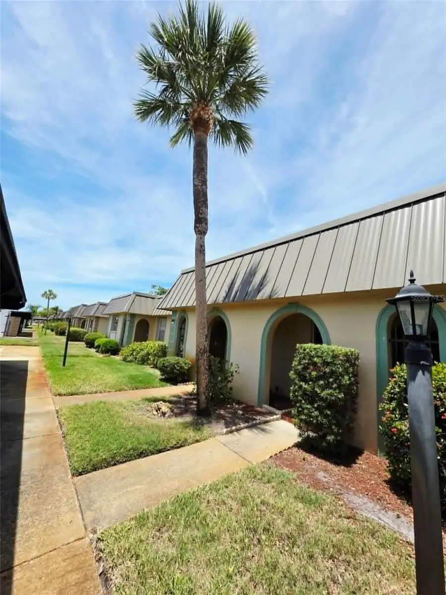 4213 Hampton Drive #4213, New Port Richey, FL 34652 - #2