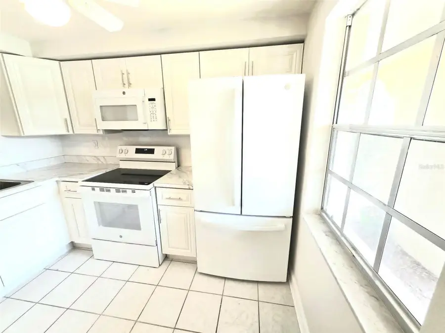 4213 Hampton Drive #4213, New Port Richey, FL 34652 - #3