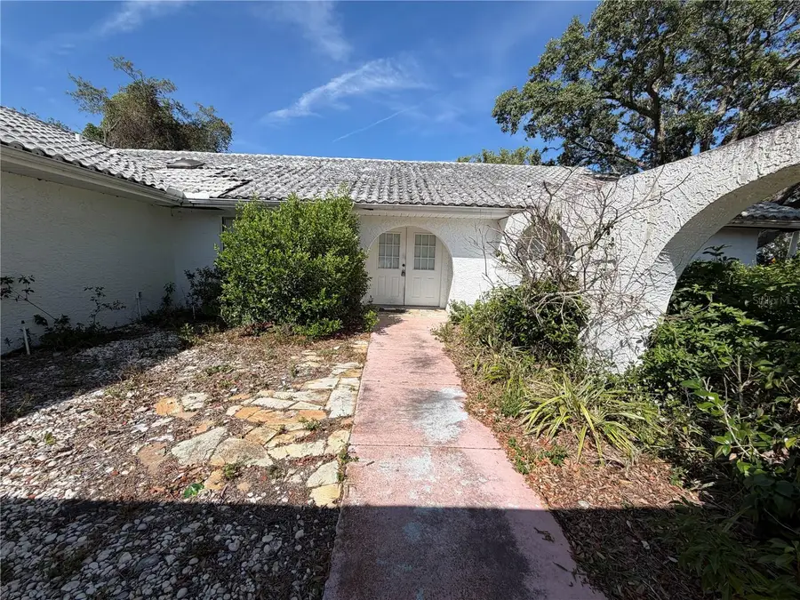 348 Hampshire Avenue, Spring Hill, FL 34606 - #3