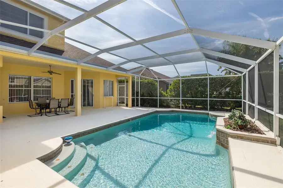 2131 Gold Dust Court, Trinity, FL 34655 - #3