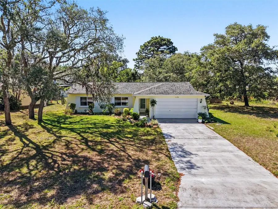 11196 Sheffield Road, Spring Hill, FL 34608 - #3