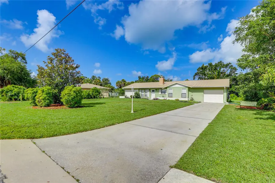 2110 Heasley Road, Englewood, FL 34223 - #2
