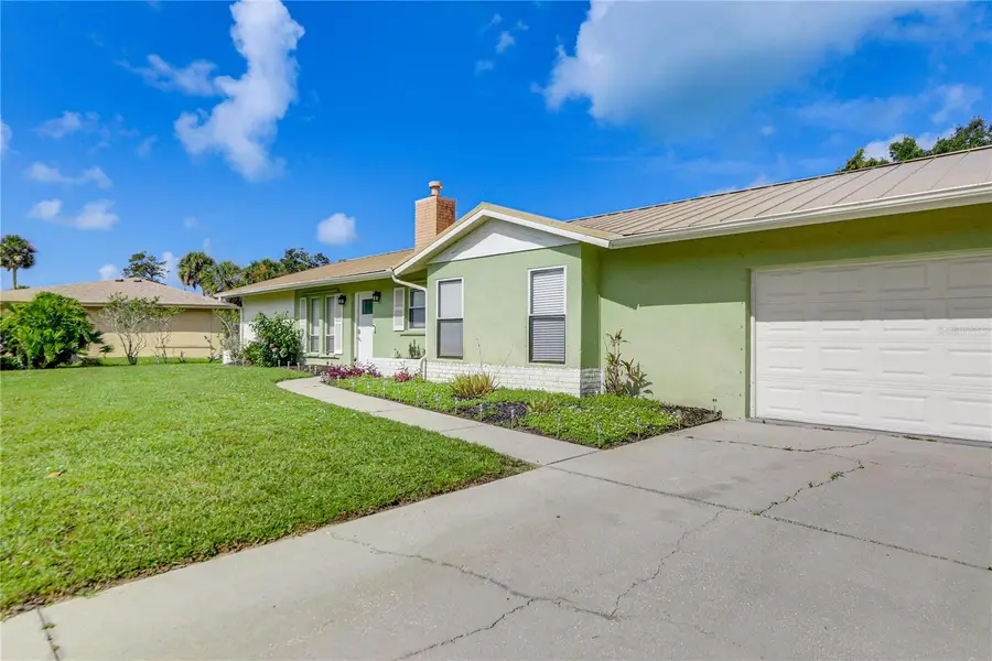 2110 Heasley Road, Englewood, FL 34223 - #3