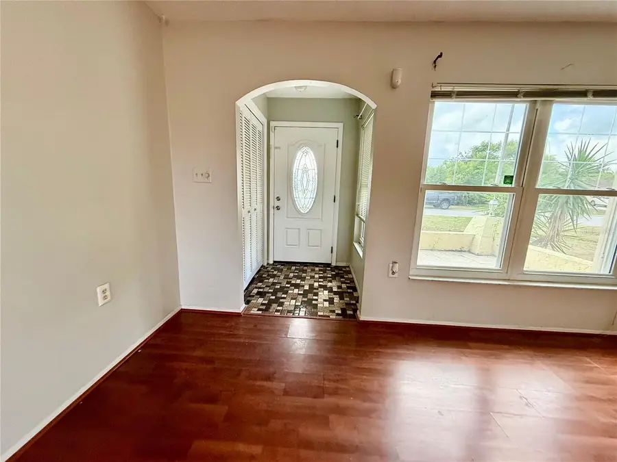 7607 Vienna Lane, Port Richey, FL 34668 - #3