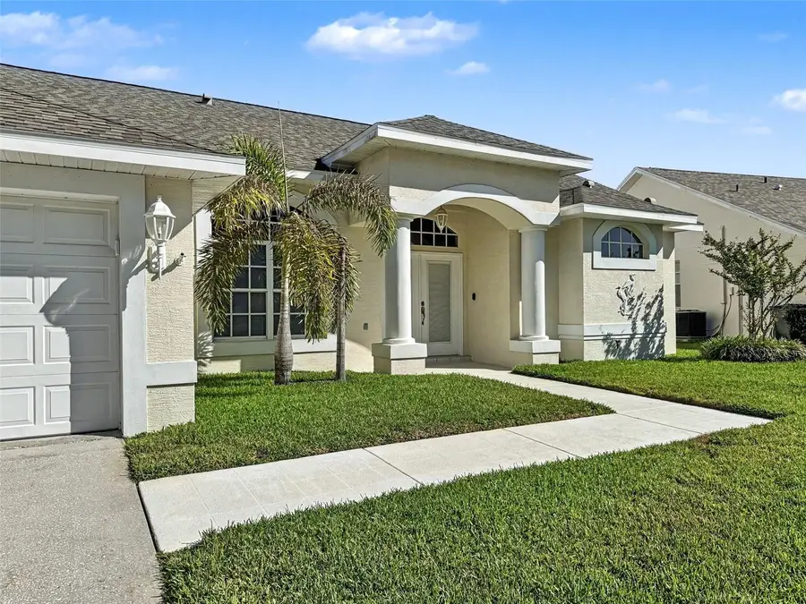 7839 Roundelay Drive, New Port Richey, FL 34654 - #2
