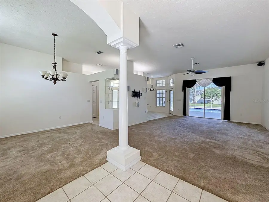 7839 Roundelay Drive, New Port Richey, FL 34654 - #3