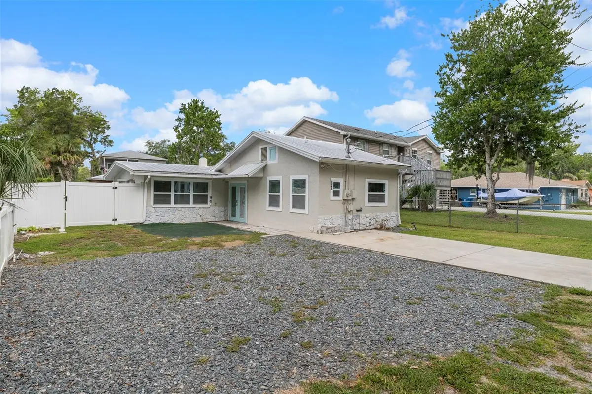 6245 Waverly Road, Weeki Wachee, FL 34607 - #1