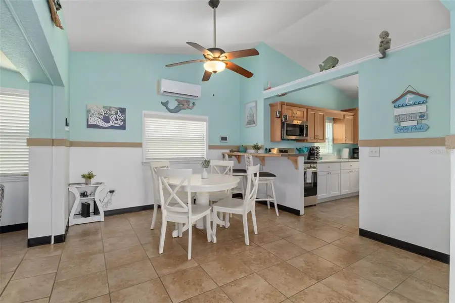 6245 Waverly Road, Weeki Wachee, FL 34607 - #3