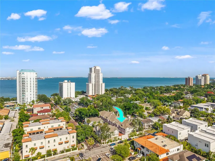 2920 W El Prado Boulevard #7, Tampa, FL 33629 - #3