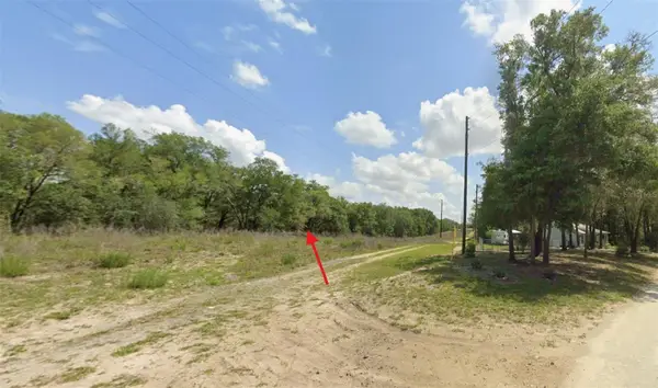 N San Angelo Parkway, DUNNELLON, FL 34432