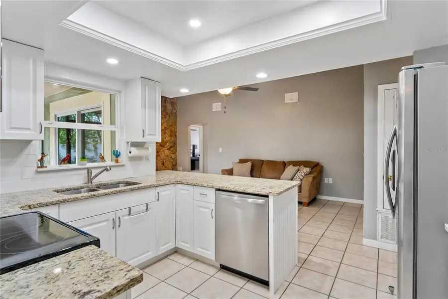 10100 Vancouver Road, Spring Hill, FL 34608 - #2