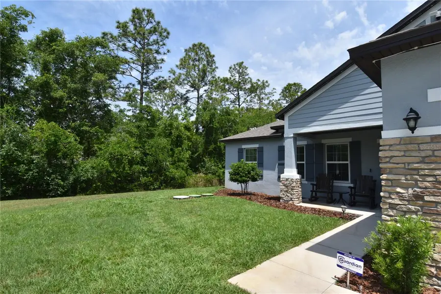 14241 Ravine Avenue, Weeki Wachee, FL 34614 - #2