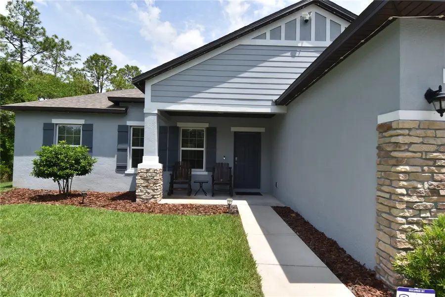 14241 Ravine Avenue, Weeki Wachee, FL 34614 - #3