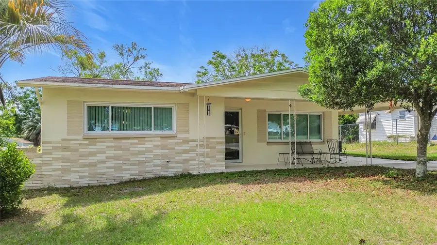 81 S Barbour Street, Beverly Hills, FL 34465 - #3