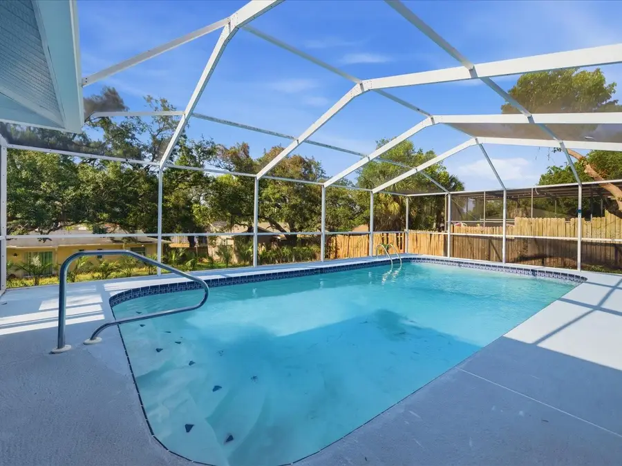 6063 Airmont Drive, Spring Hill, FL 34606 - #3