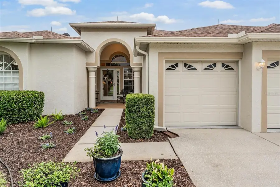 1624 Lakestone Drive, Trinity, FL 34655 - #2