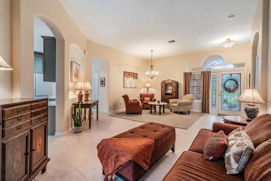 1624 Lakestone Drive, Trinity, FL 34655 - #3