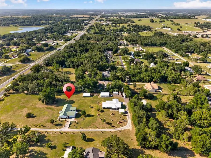 9712 Us Highway 301, Dade City, FL 33525 - #2
