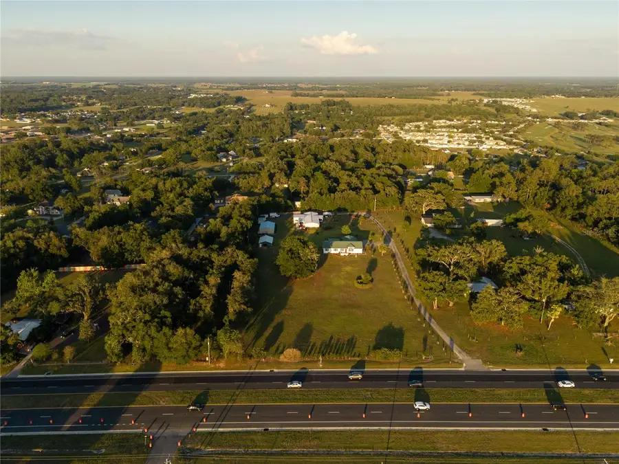 9712 Us Highway 301, Dade City, FL 33525 - #3