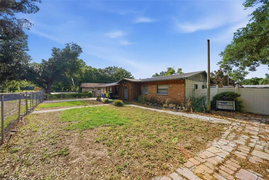 1418 Mcgee Road, Plant City, FL 33565 - #3
