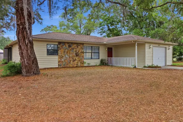 Address Withheld By Seller, SPRING HILL, FL 34608