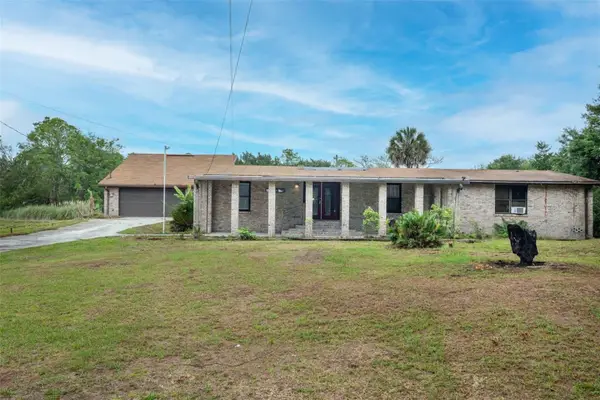 16229 Shellcracker Road, JACKSONVILLE, FL 32226