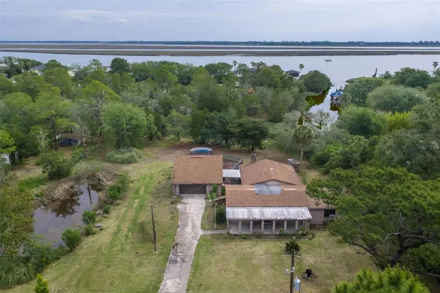 16229 Shellcracker Road, Jacksonville, FL 32226 - #2